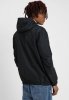 Ellesse kurtka męska z kapturem Mont 2 Oh Jacket SHS06040001 Ellesse kurtka męska z kapturem Mont 2 Oh Jacket SHS06040001
